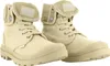 Palladium scarpe Baggy, 02353221M Anteprima dell’immagine prodotto 11
