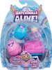 Hatchimals Alive Set Mov Voir les images du produit 12