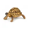 Papo Wild Life Schildkröte 50264 Produktbild-Vorschau 3