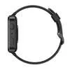 Blackview R30Pro Smartwatch (Noir) Voir les images du produit 3