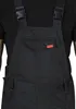 HERO by John Medoox EDMONTON BASIC WORKWEAR Herren Produktbild-Vorschau 4