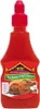 Lobo - Thai Sweet Chilli Sauce - 300 ml Produktbild-Vorschau 2