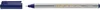 Edding 4-BTK25003 BTK 25 Recharge - pour marqueurs pour Voir les images du produit 9