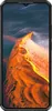 Oukitel WP50 4/256GB DualSIM Black Produktbild-Vorschau 2