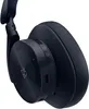 Kabelloser Bluetooth Over-Ear Luxus-Kopfhörer mit Active Produktbild-Vorschau 12