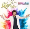 Olaf der Flipper Dankeschön Schlager CD_Limited Edition Produktbild-Vorschau 1