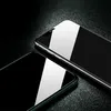 Verre Trempé 9H pour Samsung Galaxy S21 5G - Protection Voir les images du produit 4