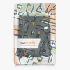 kwmobile Cover kompatibel mit HP DeskJet 2755e / DeskJet Produktbild-Vorschau 7
