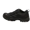 Ecco Wander- & Bergschuhe Damen 373834313335 Schwarz 38 EU Produktbild-Vorschau 33