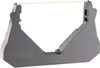Korrekturband- Lift-Off - für Hermes AT 1404-(C-Film)-314-C Produktbild-Vorschau 1