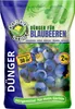 Heidelbeeren Dünger Blaubeeren Vaccinium Beerendünger Produktbild-Vorschau 1