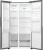 Gorenje NRS917E41XWD Kühl-Gefrierkombination Produktbild-Vorschau 7