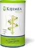 A product shot of a Kijimea Regularis Granulat container. Voir les images du produit