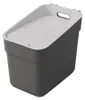 Curver Vuilnisbak 20 liter, container voor afvalscheiding Productafbeelding-voorbeeld 16