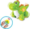WINFUN Marche avec moi Dinoboo Voir les images du produit 1
