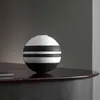 Villeroy & Boch Iconic La Boule Assiette universelle Voir les images du produit 7