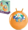 Steh skákacího míčku 45-50 cm Náhled obrázku produktu 3