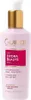 Guinot Hydra Beaute Latte 200 ml Anteprima dell’immagine prodotto 1