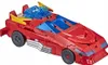 Hasbro Transformers Bumblebee Cyberverse Adventures Autobot Produktbild-Vorschau 3