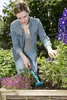Gardena combisystem Rastrello per fiori GARDENA 8925-20 Anteprima dell’immagine prodotto 15