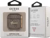 Guess 4G Script Metal Collection- puzdro na slúchadlá Náhľad obrázku produktu 3