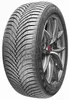 Maxxis GAN car-tyres Premitra All Season AP3 SUV ( 225/55 Produktbild-Vorschau 6