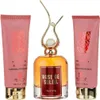 Riiffs Rose De Soleil Set regalo 3 pezzi - 100 ml EDP - Anteprima dell’immagine prodotto 3