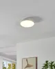 EGLO connect.z Smart-Home LED Panel Turcona-Z, Deckenlampe Produktbild-Vorschau 2