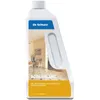 Dr. Schutz Bodenglanz 750 ml Pflege & Refresher auch für Produktbild-Vorschau 7