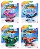 Hot Wheels JMK11, 3 rok / roky Náhľad obrázku produktu 18