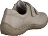 Waldläufer Henni, Pigalle(Glattled.), platin (beige), Weite Produktbild-Vorschau 35