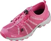 Beco, Scarpe da Acqua da Donna, Scarpe da Ginnastica | Rosa Anteprima dell’immagine prodotto 2