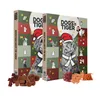 Dogs'n Tiger - Guido Maria Kretschmer Advent Bundle Dog & Podgląd zdjęcia produktu 1