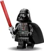 LEGO® Star Wars™ 75368 Kombinezon robota Dartha Vadera Podgląd zdjęcia produktu 19