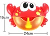 Woopie babybubbelbadspeeltje met melodie Productafbeelding-voorbeeld 13