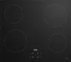 Beko Hii64401qt 60 Cm Induktionskochfeld 4 Brennern    One Produktbild-Vorschau 1