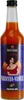 Papa Fuego Maracuja Vanille très fruité Liqueur Voir les images du produit 1