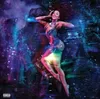 Doja Cat - Planet Her (Deluxe Edition) (CD) Voir les images du produit 1