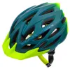 meteor Marven Fahrradhelm Herren Damen Kinder-Helm MTB Produktbild-Vorschau 1