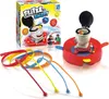 Megableu 678481 Flitzekacke Kinderspiel Produktbild-Vorschau 9