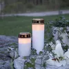 Star Trading 064-80, Biały, 1 szt., LED, 0,06 W, 0,06 W, Podgląd zdjęcia produktu 12
