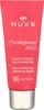Nuxe Creme Prodigieuse Boost 5-in-1 Multi-Perfection Voir les images du produit 7