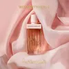 Women'Secret Intimate woda perfumowana dla kobiet 100 ml Podgląd zdjęcia produktu 8
