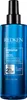 Redken Extreme Cat 250ml Anteprima dell’immagine prodotto 9