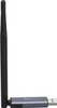SONOFF Zigbee 3.0 USB Dongle Plus MG24, Zigbee brána s Náhľad obrázku produktu 1