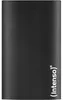Intenso 3823471 Externes Solid State Drive 2 TB USB Typ-A Produktbild-Vorschau 3