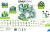 Action-Set XXL Skytrax Ravensburger 25960 Produktbild-Vorschau 3