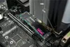 Kioxia SSD   2TB Exceria Pro M.2 (2280) PCIe 4x4 NVMe TM Anteprima dell’immagine prodotto 4