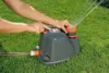 Gardena Comfort Vielflächenregner AquaContour automatic Produktbild-Vorschau 40
