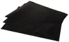 3x BACKMATTE Set 40x33cm wiederverwendbar Grillmatte Produktbild-Vorschau 1